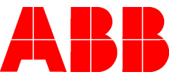 ABB