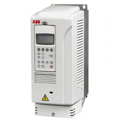 ABB-ACS800變頻器