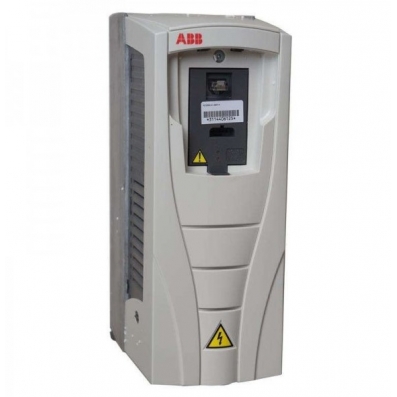 ABB-ACS510變頻器