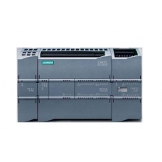 西門(mén)子S7-1200PLC CPU