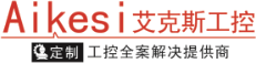 內(nèi)蒙古艾克斯機電設(shè)備有限責任公司